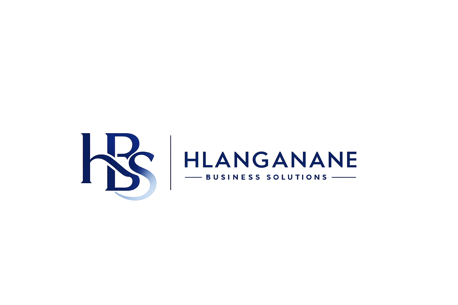 Hlanganane Business Solutions